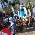 V Maratón Internacional Ciudad de Castellón