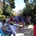 V Maratón Internacional Ciudad de Castellón