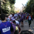 V Maratón Internacional Ciudad de Castellón