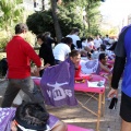 V Maratón Internacional Ciudad de Castellón