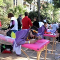 V Maratón Internacional Ciudad de Castellón