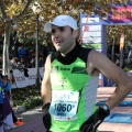 V Maratón Internacional Ciudad de Castellón