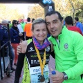 V Maratón Internacional Ciudad de Castellón
