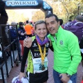 V Maratón Internacional Ciudad de Castellón