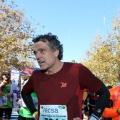 V Maratón Internacional Ciudad de Castellón