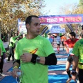 V Maratón Internacional Ciudad de Castellón