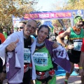 V Maratón Internacional Ciudad de Castellón