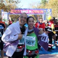 V Maratón Internacional Ciudad de Castellón