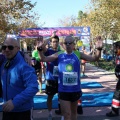 V Maratón Internacional Ciudad de Castellón