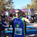 V Maratón Internacional Ciudad de Castellón