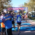 V Maratón Internacional Ciudad de Castellón