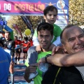 V Maratón Internacional Ciudad de Castellón
