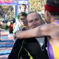V Maratón Internacional Ciudad de Castellón
