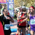 V Maratón Internacional Ciudad de Castellón