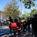 V Maratón Internacional Ciudad de Castellón