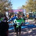 V Maratón Internacional Ciudad de Castellón