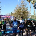 V Maratón Internacional Ciudad de Castellón