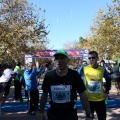 V Maratón Internacional Ciudad de Castellón