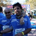 V Maratón Internacional Ciudad de Castellón