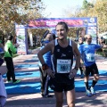 V Maratón Internacional Ciudad de Castellón
