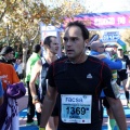 V Maratón Internacional Ciudad de Castellón