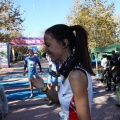V Maratón Internacional Ciudad de Castellón