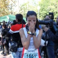 V Maratón Internacional Ciudad de Castellón