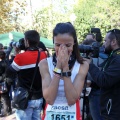 V Maratón Internacional Ciudad de Castellón