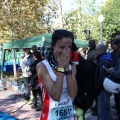 V Maratón Internacional Ciudad de Castellón