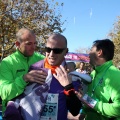 V Maratón Internacional Ciudad de Castellón