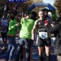 V Maratón Internacional Ciudad de Castellón