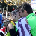 V Maratón Internacional Ciudad de Castellón