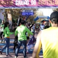 V Maratón Internacional Ciudad de Castellón