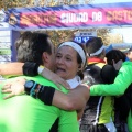 V Maratón Internacional Ciudad de Castellón