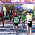 V Maratón Internacional Ciudad de Castellón