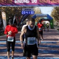 V Maratón Internacional Ciudad de Castellón
