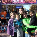 V Maratón Internacional Ciudad de Castellón