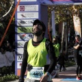 V Maratón Internacional Ciudad de Castellón