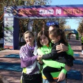 V Maratón Internacional Ciudad de Castellón