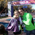 V Maratón Internacional Ciudad de Castellón