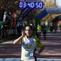 V Maratón Internacional Ciudad de Castellón
