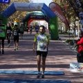 V Maratón Internacional Ciudad de Castellón
