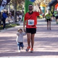V Maratón Internacional Ciudad de Castellón