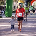 V Maratón Internacional Ciudad de Castellón