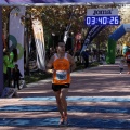 V Maratón Internacional Ciudad de Castellón