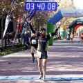 V Maratón Internacional Ciudad de Castellón