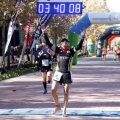 V Maratón Internacional Ciudad de Castellón
