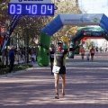 V Maratón Internacional Ciudad de Castellón
