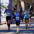 V Maratón Internacional Ciudad de Castellón