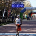 V Maratón Internacional Ciudad de Castellón